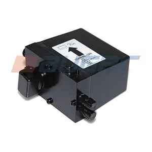 AUGER 68500