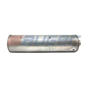 AUGER 95515