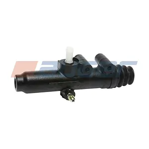 68818 AUGER
