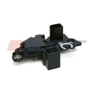 106372 AUGER