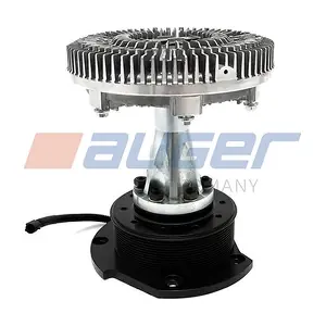 92577 AUGER