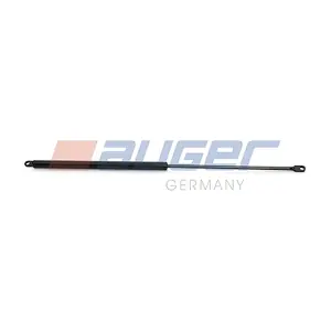 52654 AUGER