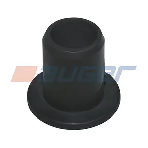 AUGER 53986