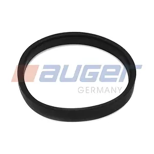 104935 AUGER