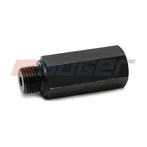 80434 AUGER