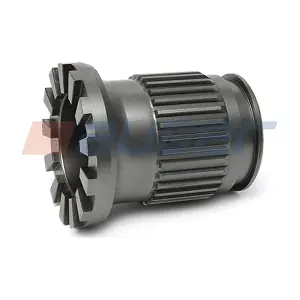 109729 AUGER