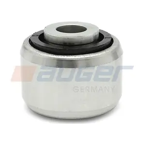 51408 AUGER