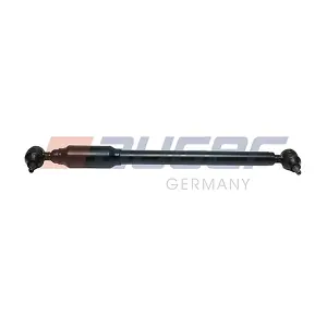 220113 AUGER