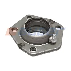 52258 AUGER