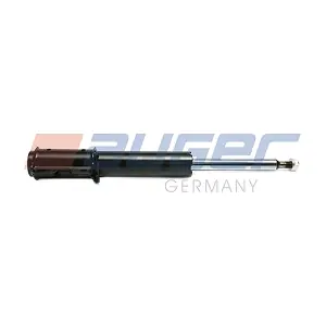 20930 AUGER