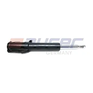 AUGER 20443