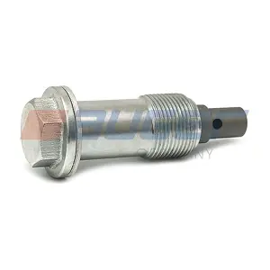 108930 AUGER