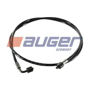 66618 AUGER