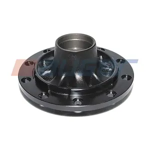 68119 AUGER