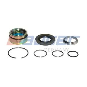 55066 AUGER