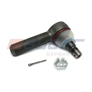 AUGER 10033