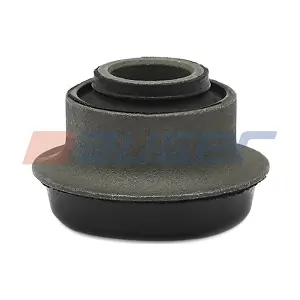AUGER 55692