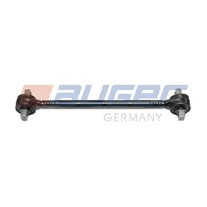 15328 AUGER