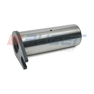 117005 AUGER