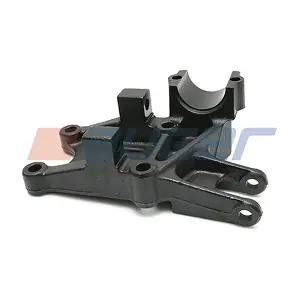 94615 AUGER