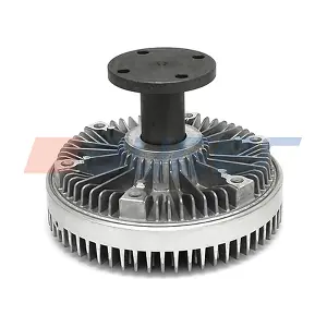 86605 AUGER