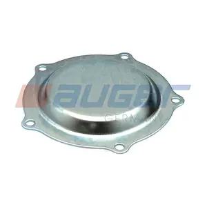 52900 AUGER