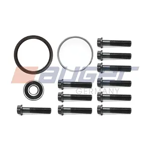 104321 AUGER