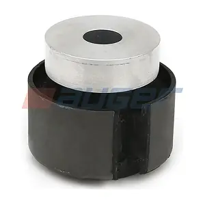 81863 AUGER