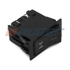 AUGER 87416