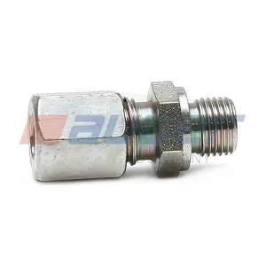 AUGER 90100