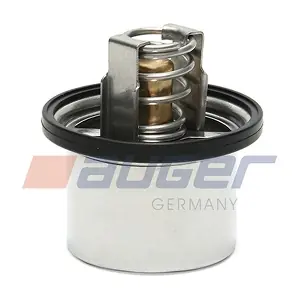 98225 AUGER