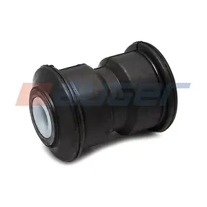53246 AUGER