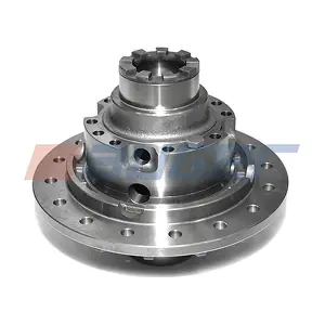 76598 AUGER