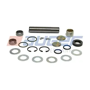 AUGER 52563