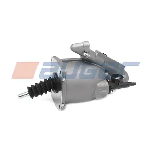 84148 AUGER