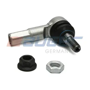 11610 AUGER