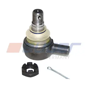 03534 AUGER