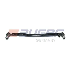 10340 AUGER