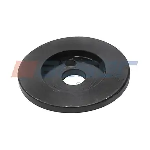 59553 AUGER