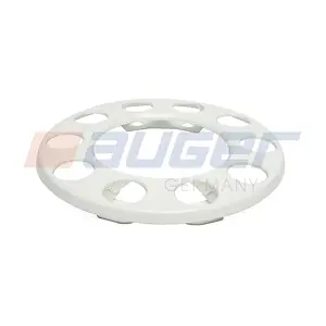 99123 AUGER