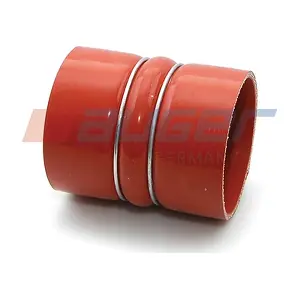 AUGER 54962
