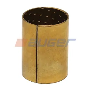 53682 AUGER
