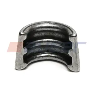 AUGER 98713