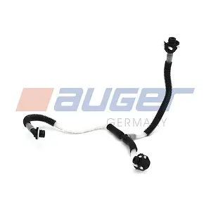84212 AUGER