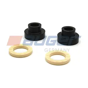 56625 AUGER