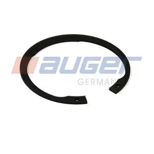 59707 AUGER