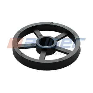 58842 AUGER