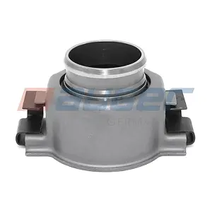 AUGER 91233