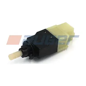 89611 AUGER