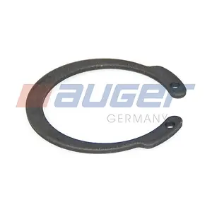 59735 AUGER